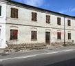 casa-indipendente-erbe-zanini-603vrg-
