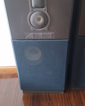Casse a due vie Schneider 9026LS