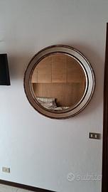 specchio