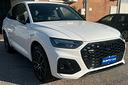 audi-q5-spb-40-tdi-quattro-s-tronic-s-line-plus-bl