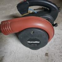 Soffiatore Homelite