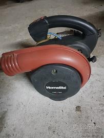 Soffiatore Homelite