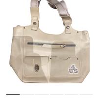 Borsa
