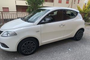 LANCIA Ypsilon 3ª serie