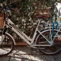 Bici