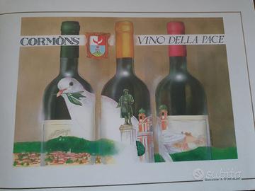 Vino della Pace