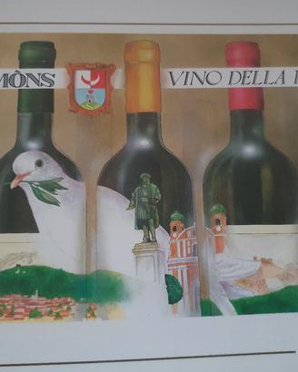 Vino della Pace