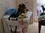 Immagine 4