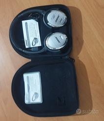bose qc 3