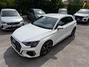 audi-a3-spb-30-g-tron-s-tronic-s-line-edition