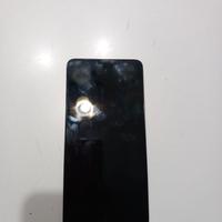 Smartphone