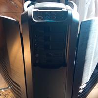 Case Ultra tower Cooler Master Cosmos2