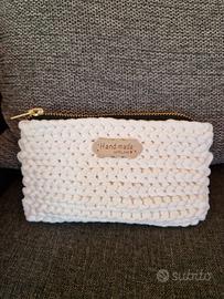 Pochette mini