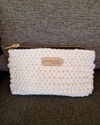 Pochette mini