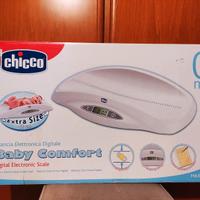 Bilancia Digitale Chicco Baby Comfort 