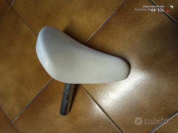 sellino bici bambino/a
