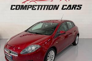 Fiat Bravo 1.4 EasyPower Emotion