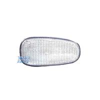 FRECCIE LATERALI OPEL ASTRA G 98-04 ZAFIRA 99-05