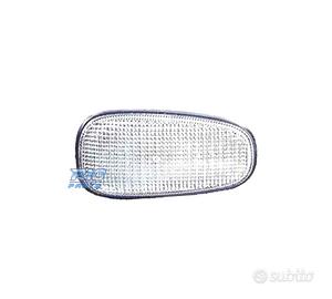 FRECCIE LATERALI OPEL ASTRA G 98-04 ZAFIRA 99-05