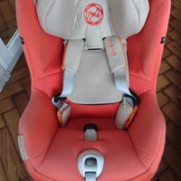 Seggiolino  Cybex Sirona M2 i-Size 45-105 cm