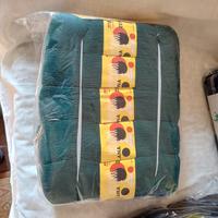 Lana a tre fili zephir