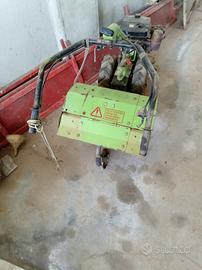attrezzi agricoli 3