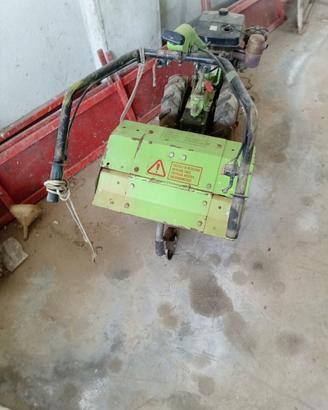 attrezzi agricoli 3