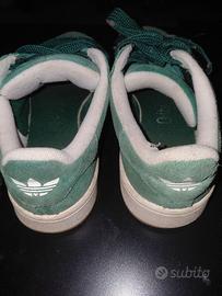 Adidas Campus Ragazzo/A