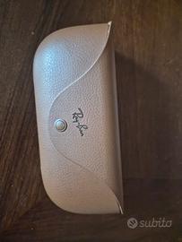 custodia ray ban meta  4006