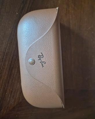 custodia ray ban meta  4006