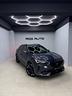 cupra-formentor-2-0-tdi-4drive-dsg-64-mila-km