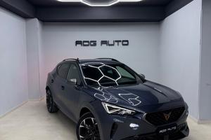 Cupra Formentor 2.0 TDI 4Drive DSG 64 mila km