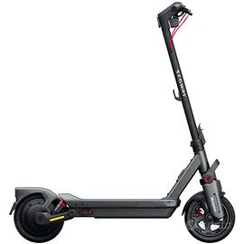 Monopattino Elettrico SEGWAY NINEBOT MAX G3