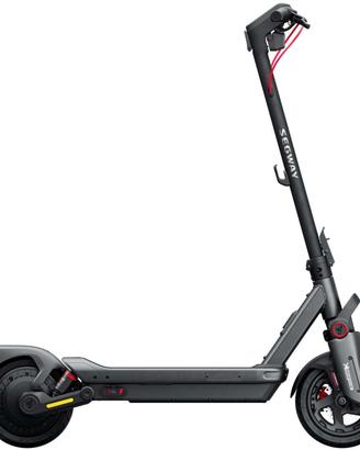 Monopattino Elettrico SEGWAY NINEBOT MAX G3