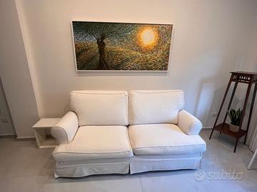 Divano Letto Matrimoniale