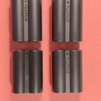 batterie fuji NP W235