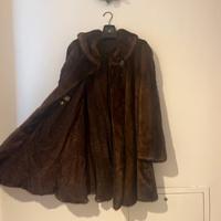 pelliccia di visone  Emmefur Padova