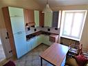 appartamento-luserna-san-giovanni-a206arg-