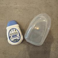 Snuza Hero (sonno sicuro)