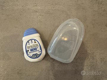 Snuza Hero (sonno sicuro)