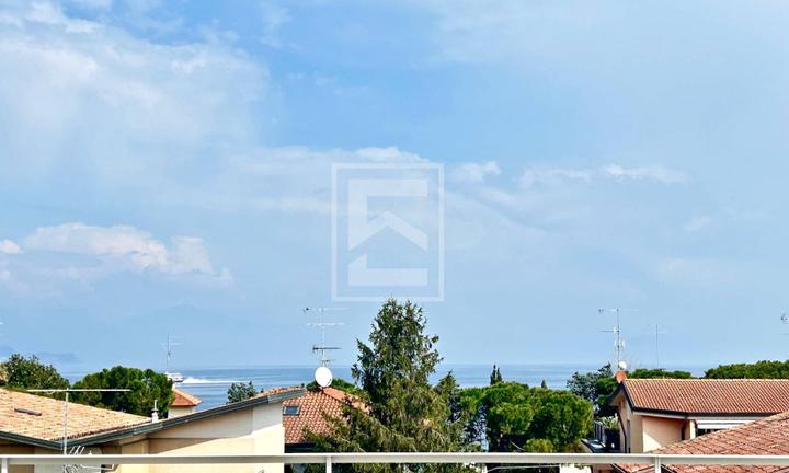 Attico/Mansarda - Desenzano del Garda