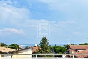 Attico/Mansarda - Desenzano del Garda