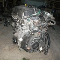 Motore swift - 1.5 diesel - m15a