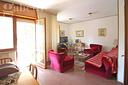 appartamento-senigallia-sv03821vrg-