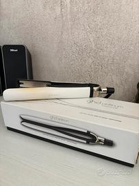 Ghd Platinum