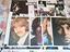 Immagine 5