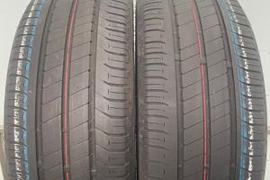 205 45 r17 84w 2 gomme bridgestone estive