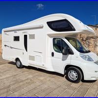 Mclouis TANDY 620