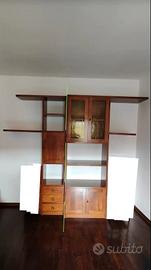 Mobile in legno 