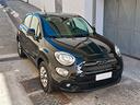 fiat-500x-1-3-multijet-95-cv